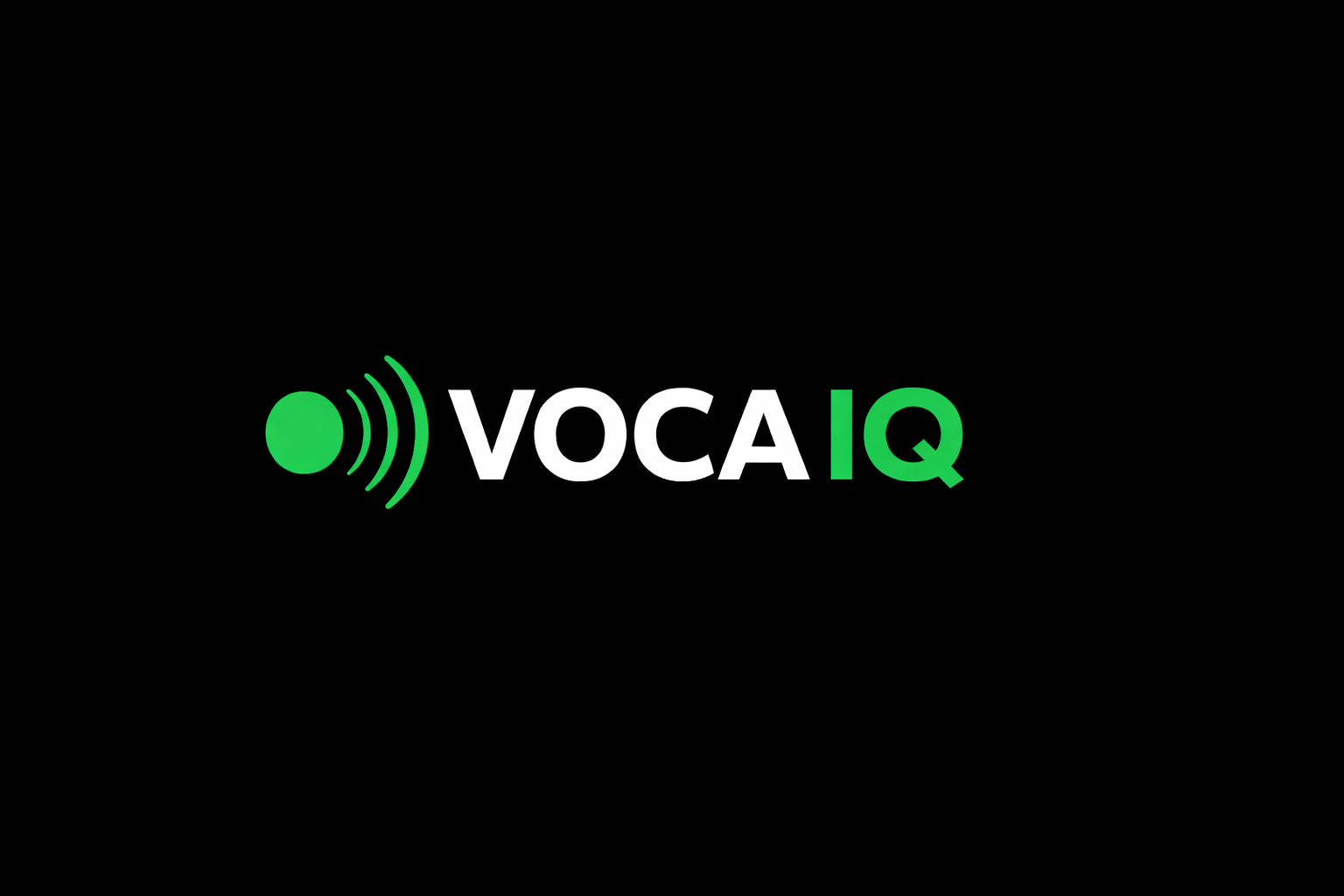VocaIQ